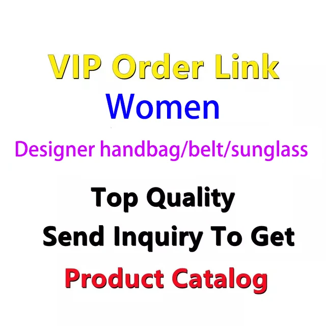 

Authentic quality designer handbags luxury women shoulder bags famous brands purses and handbags, Multi colors