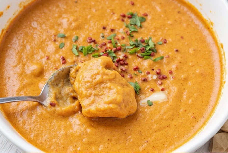 spice hack alert what you dip your spoon in matters more than you think