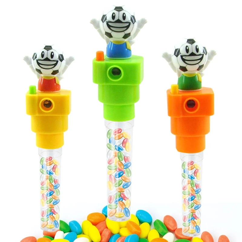 642ba candy toys.jpg