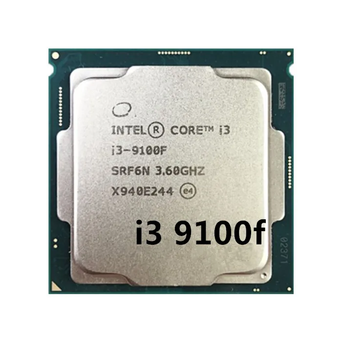 i3 9100F.jpg