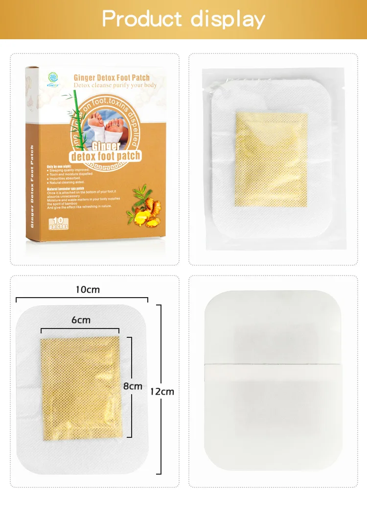 ginger foot patch (3).jpg
