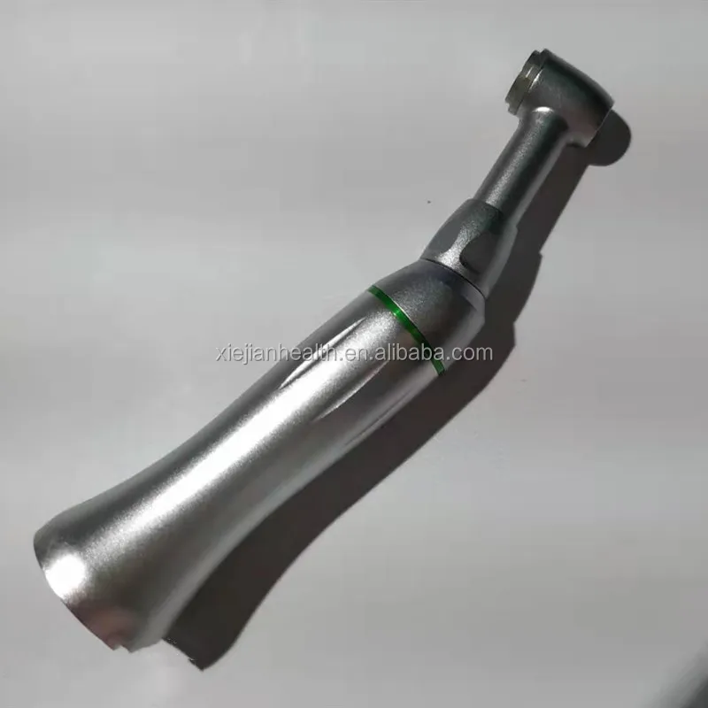 contra angle (6).jpg