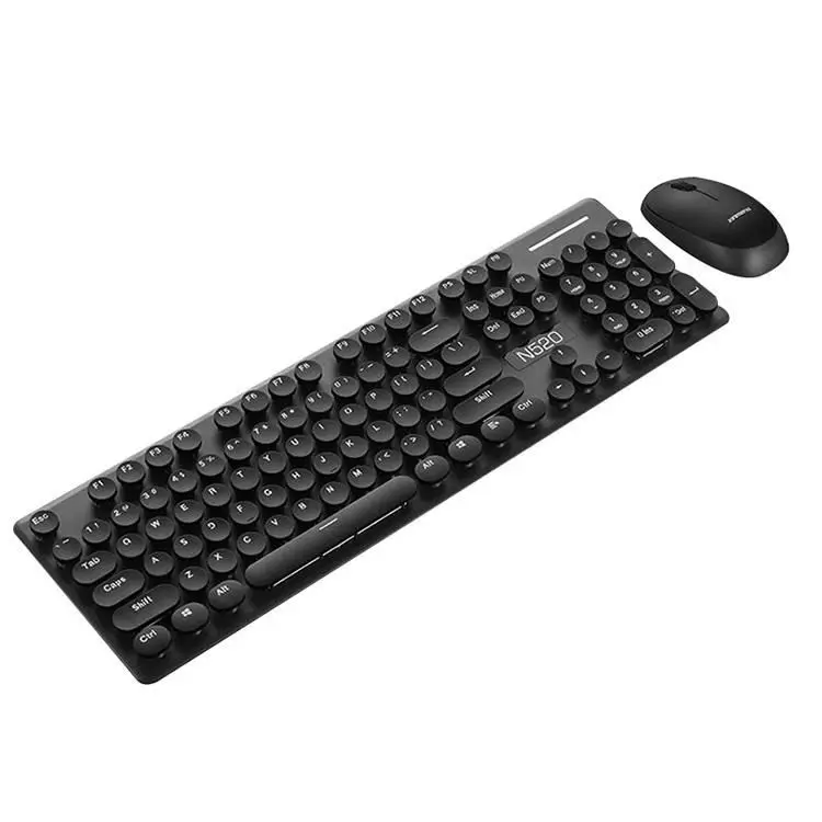 

Factory wholesale keyboard HOPug mini keyboard for tablet mobile phone pc