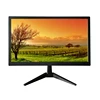 Africa Asia 19 Inch TFT LED Desktop Computer Monitor
