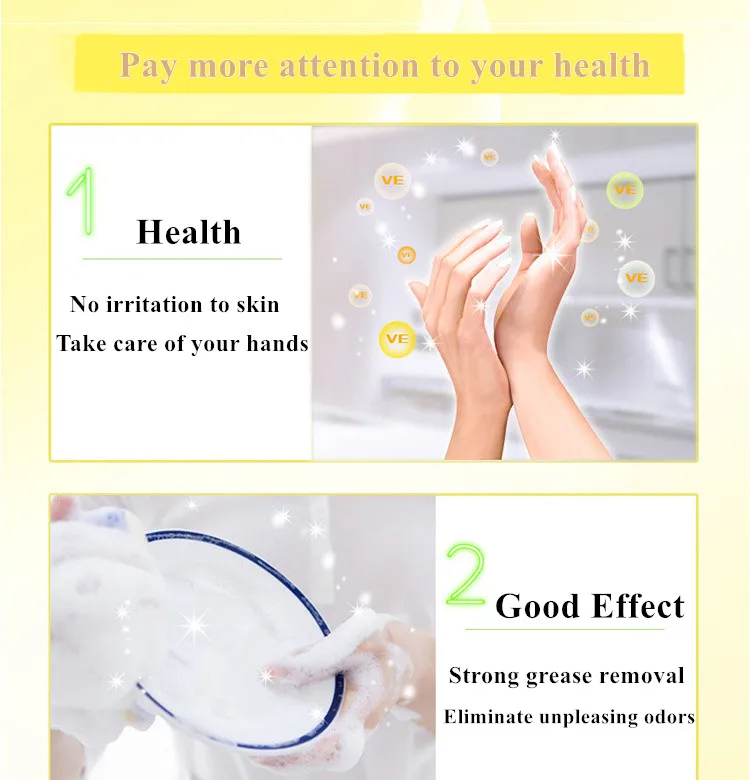 10L private label food grade High Efficiency removal grease eco-friendly Dishwasher Liquid detergent