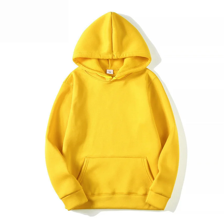 

Custom Logo Blank Personalized Hoodies Set Men Sports Hoodie Set High Quality Jogging Sweatshirts Unisex Pant 2 Pieces Tracksuit