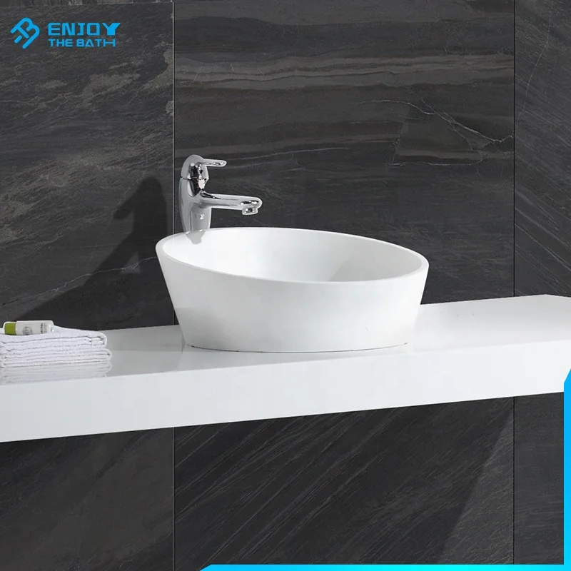 Venta al por mayor instalar lavabo-Compre online los mejores instalar