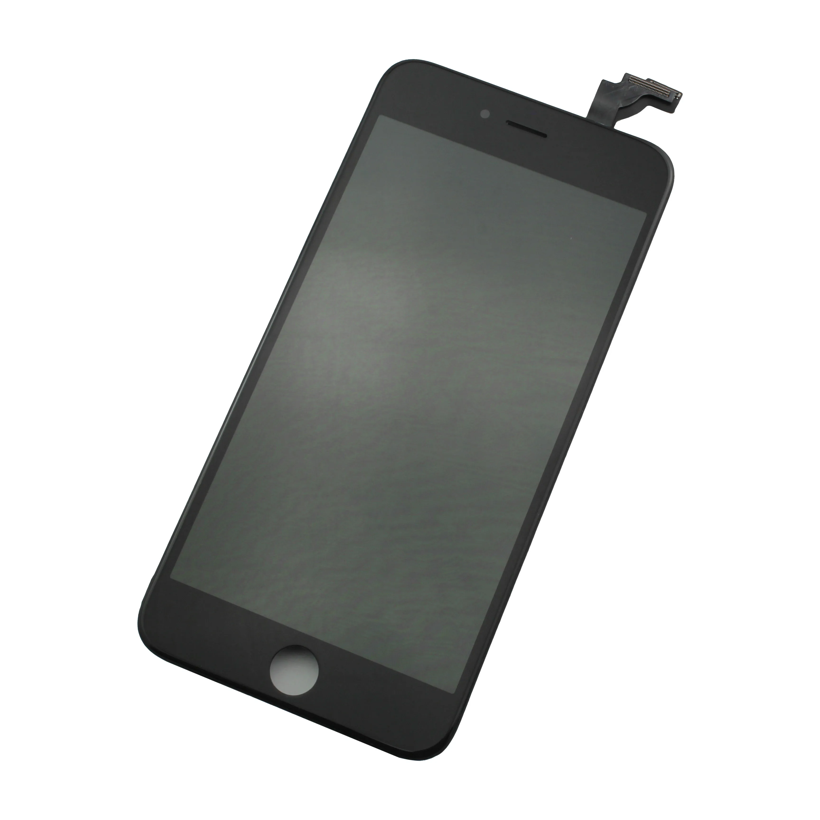 YZ-LCD-IP6P (1)