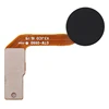 Fingerprint Sensor Flex Cable for Huawei Mate 20 X / Mate 20 phone spare parts replacement for Huawei