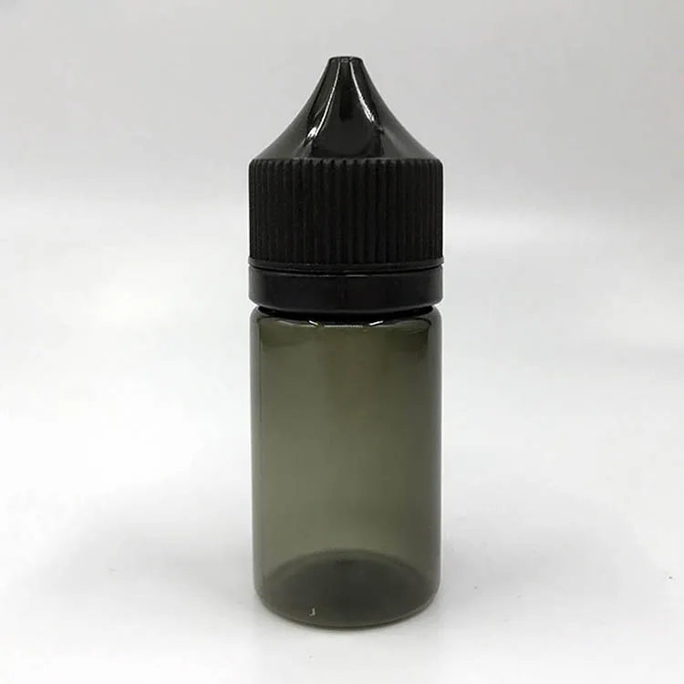30ml eliquid bottle (2).jpg