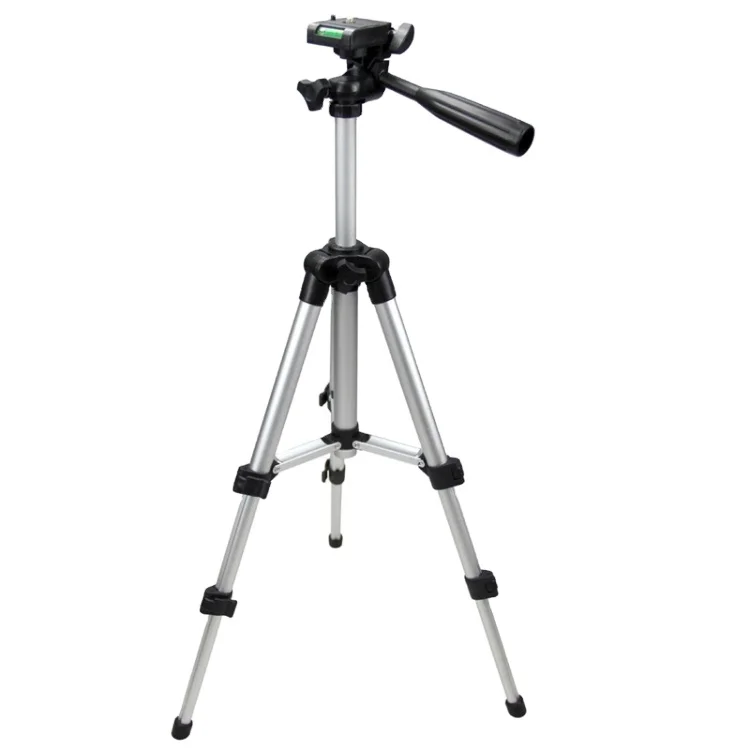 

Cheapest Digital-Video-Photo Tripod Photography Tripod
