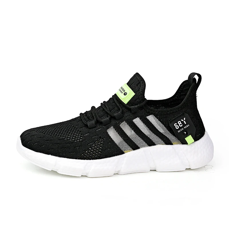 

Hot sale in 2021 Couple shoes Fashion comfort Fashion comfort Men's Casual Shoes Unisex