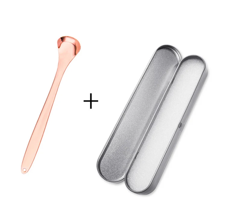 tongue scraper (13).jpg