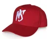 Popular Design 100% Cotton 5 Panel 3d Embroidery Logo Baseball Cap