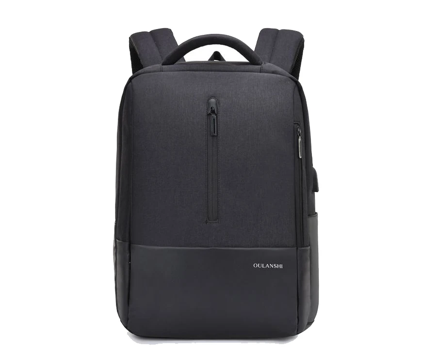 

2022 Travelling Backpack Multifunction College Backpack For Mens Business Back Packs Laptop Backpack Bag