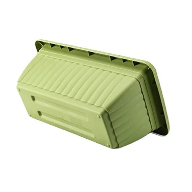 

The balcony vegetable pots rectangular plastic flower pot pots for plants