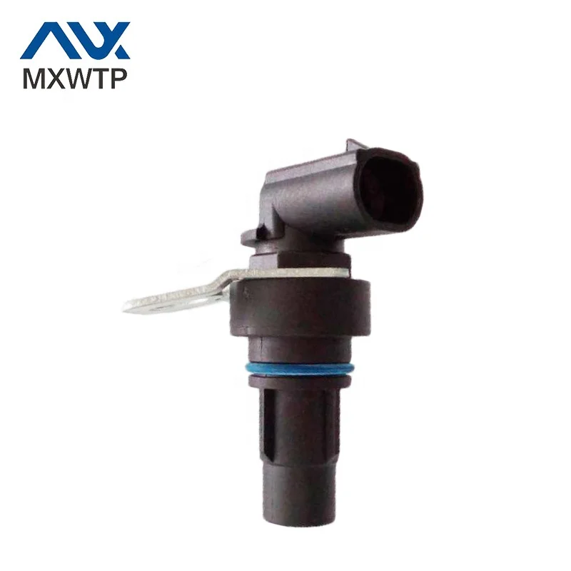 نقل سرعة الاستشعار 29543432 ل أليسون 5000 6000 B500 4000RDS T400