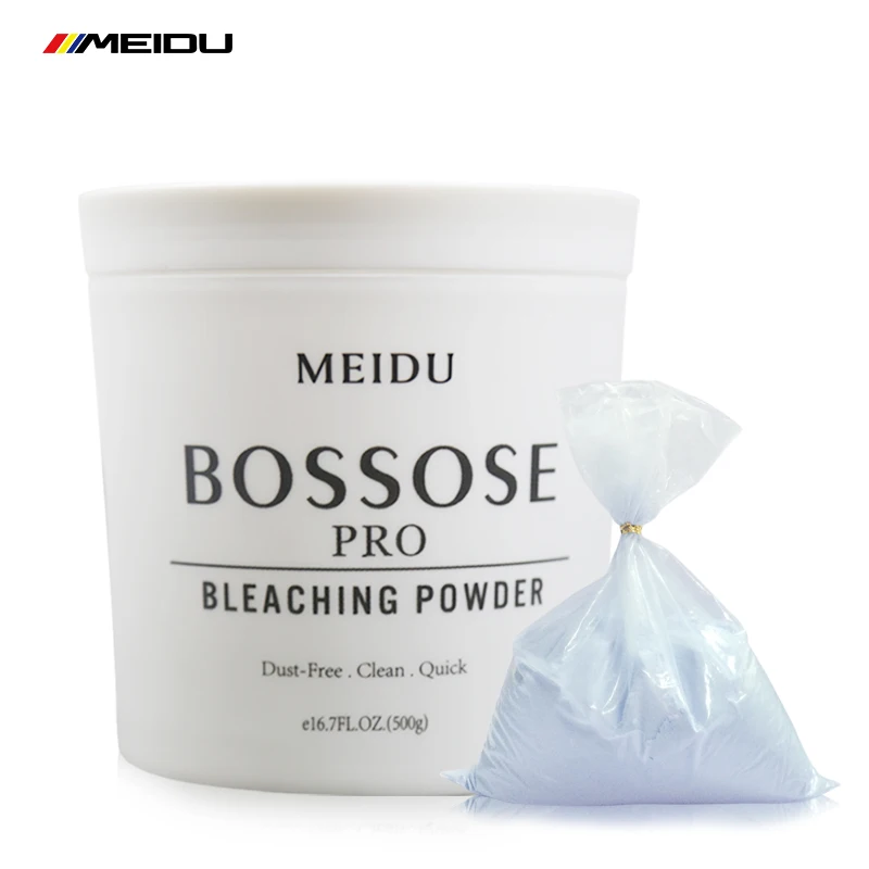 

Hotsell oem manufacturer private label italian professional salon use dust free white mild formula bulk hair bleaching powder