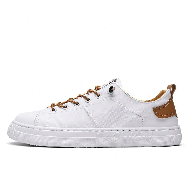 

Hot sale low cut breathable mesh light flat walking shoes sneakers man casual shoes, Optional