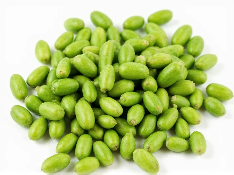 what are celery seeds good for