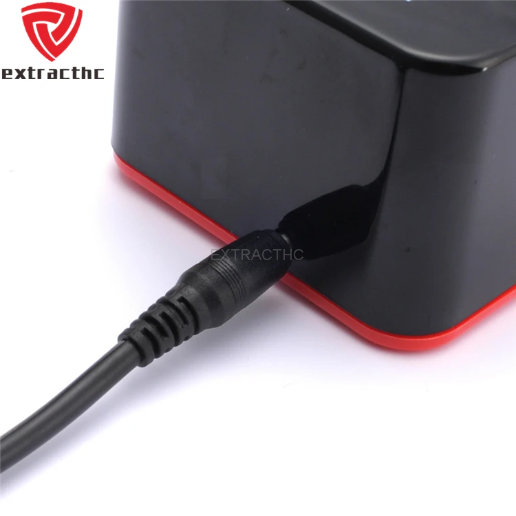  cigarette machine (7).jpg