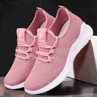

Special stock second-hand low price wholesale Street wear shoes cheap minimum price women's canvas shoes sport