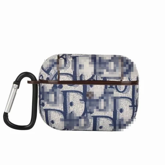 

Wholesale price Silicone Cover For apple earbuds 1 2 pro Case anti drop cover for charging box