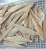frozen cod fillet cuts, frozen cod block