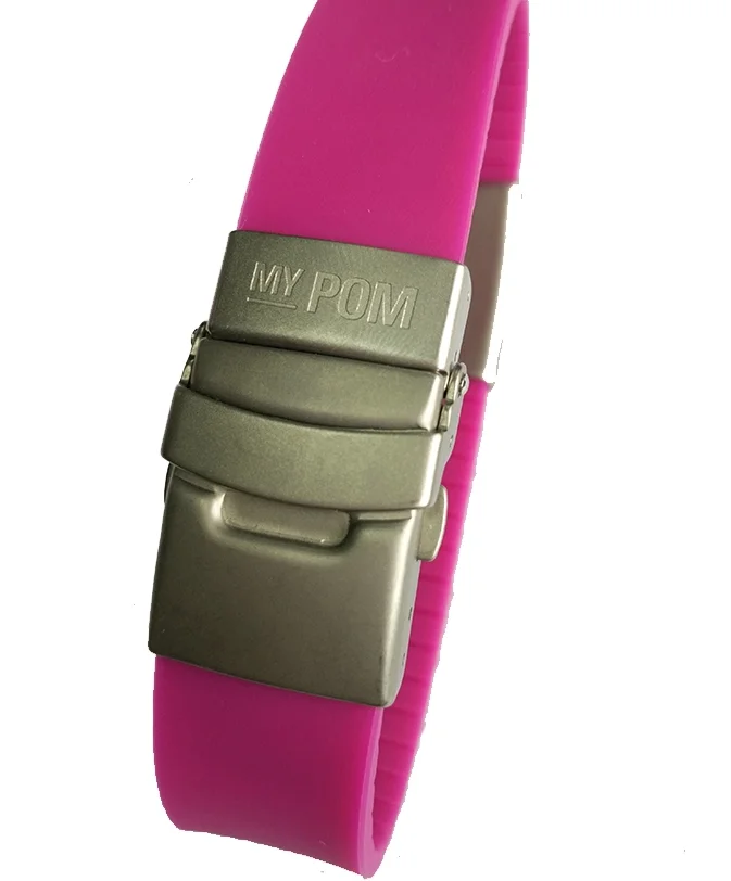 Silicone bracelet-6.png
