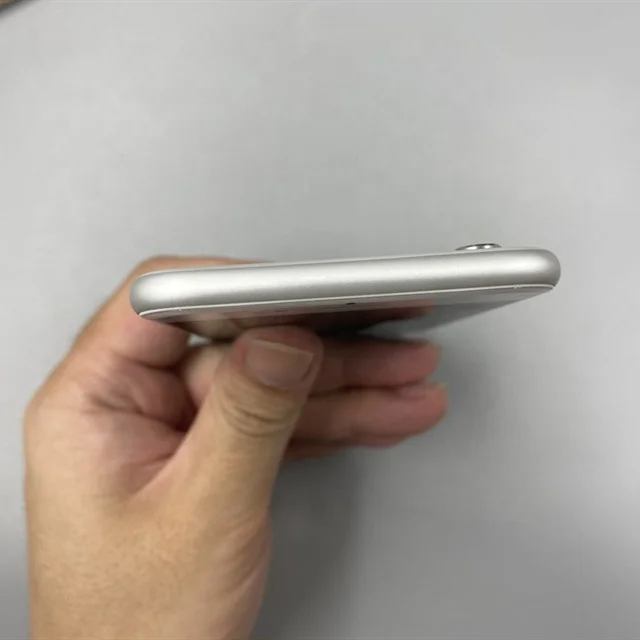 
Drop shipping Original Unlocked Used phones B stock smart phone for Iphone 6 6s plus 7 8 X Xr Xs Max 11 Pro Max 