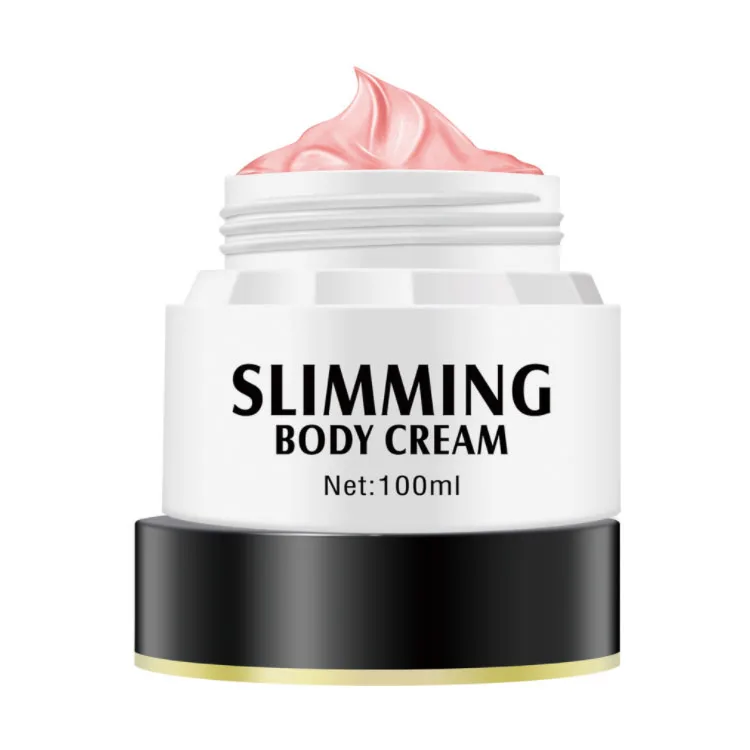 

Aichun Beauty Slimming Moisturizing Cream 3Days Effective Shaping Create Curve Lift up Firming Body Slimming Cream, White