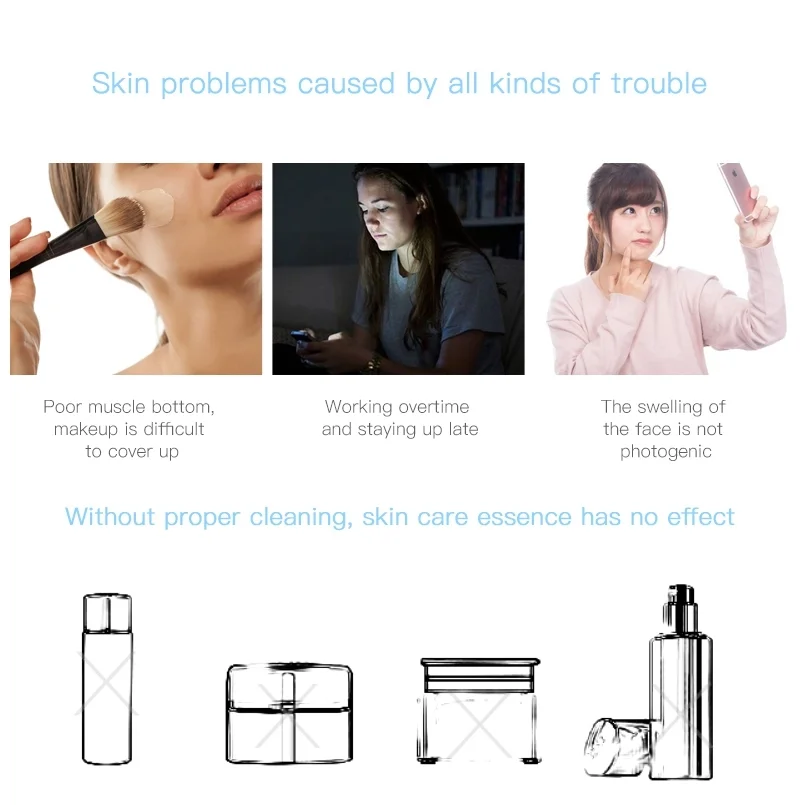 Factory price beauty products silicone facial cleansing brush portable facial cleansing spin brush for face deep cleaning.png