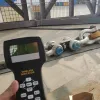1T/2Ton Remote Control Dynamometer with LCD digital display