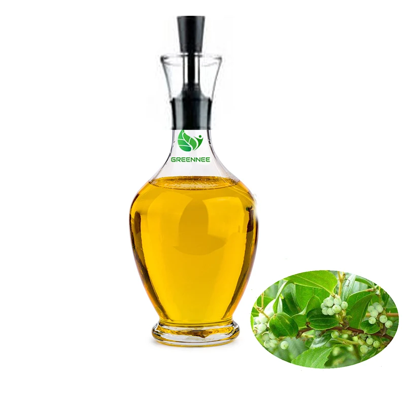 

Breast Enhancement Oil Volufiline Oil Smilax Oil Sarsasapogenin