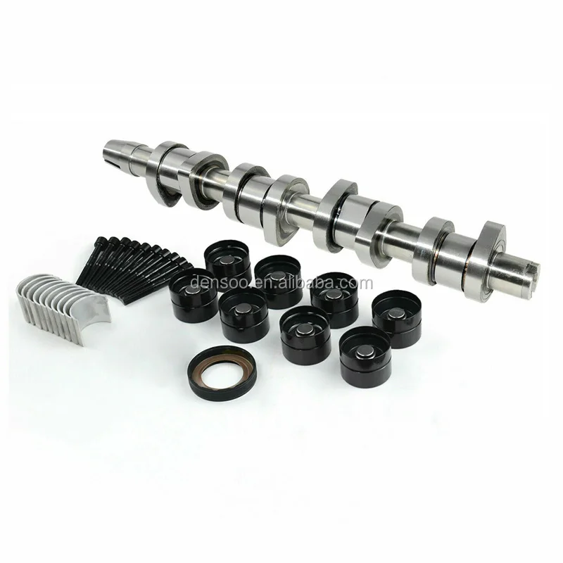 Camshaft And Lifter Replacement Kit For Vw 1.9 Tdi Diesel Golf Jetta