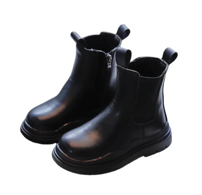 

wholesale children shoes kids boots for girls and boys