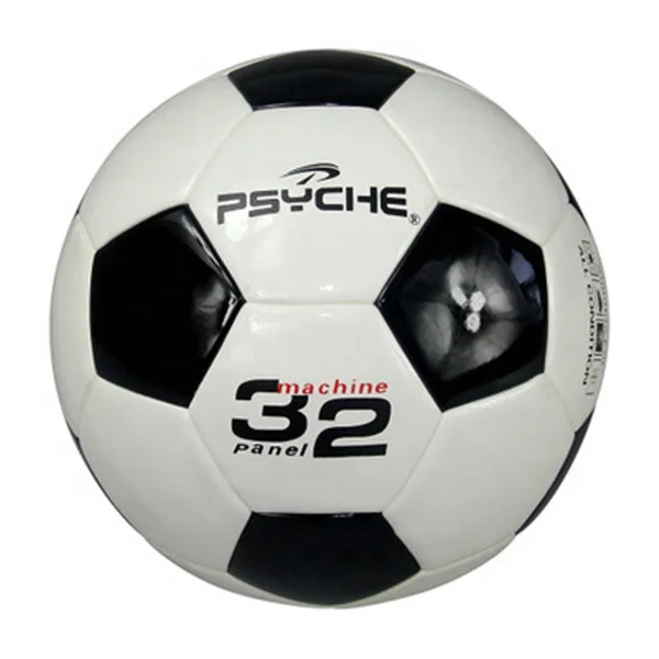 

Sports Equipments Soccer Football Children Adult Leisure Sports Fitness Football Training Ball