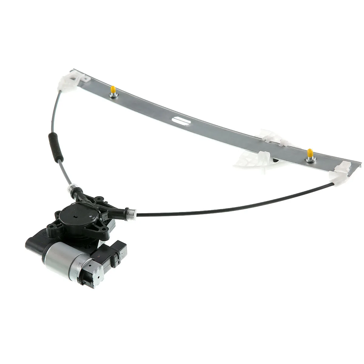 

In-stock CN US Power Window Regulator with Motor 2Pin for Mazda 5 06-10 12-15 748-084 Front Right C235-58-590B