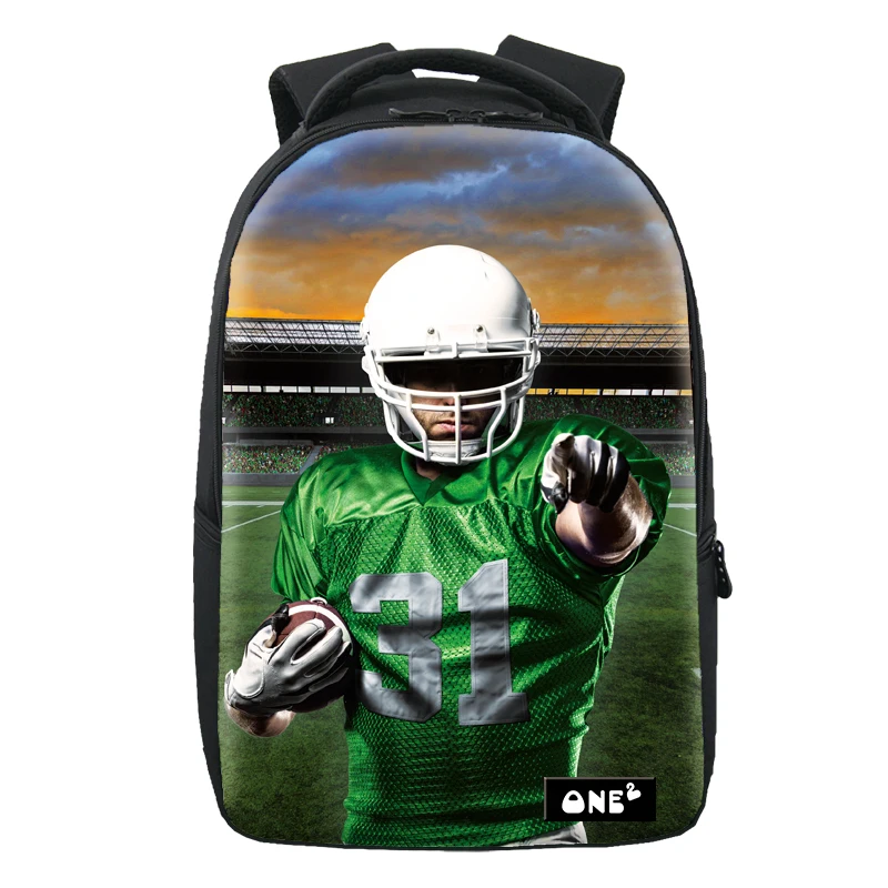 

Trendy designer school bags student kids school backpacks