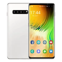 

2019 Wholesale Orginal 4G unlocked smartphone and RAM 6GB +ROM 128GB mobile phones