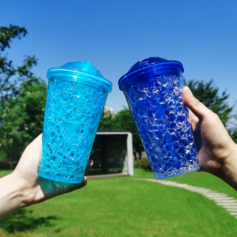 

Drinking Water Bottle Sports Bulk BPA Free Plastic Customized Gym Water, Customized color