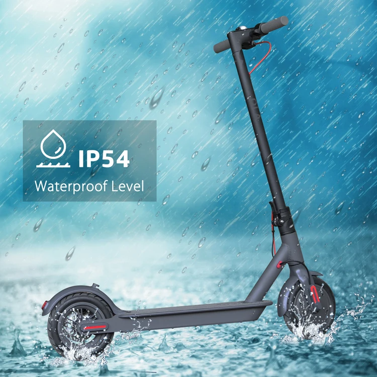 

2021 new 8.5 inch smart balance e scooters foldable electric scooter adult patinete electric