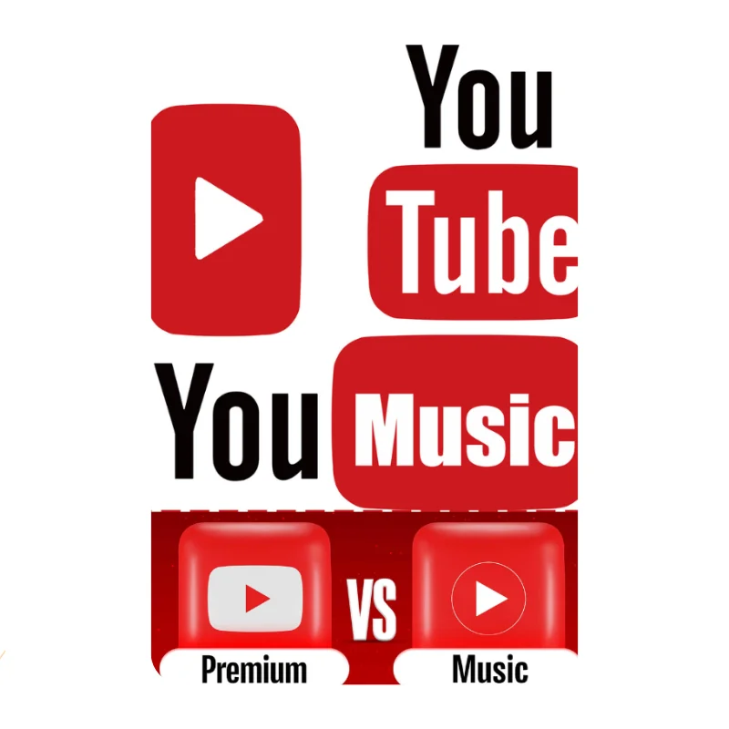 

2023Global Work youtubed Premium Account 4K 1 Year France Spain Italy Poland Official Best and Safest Choice Worldwides Plan