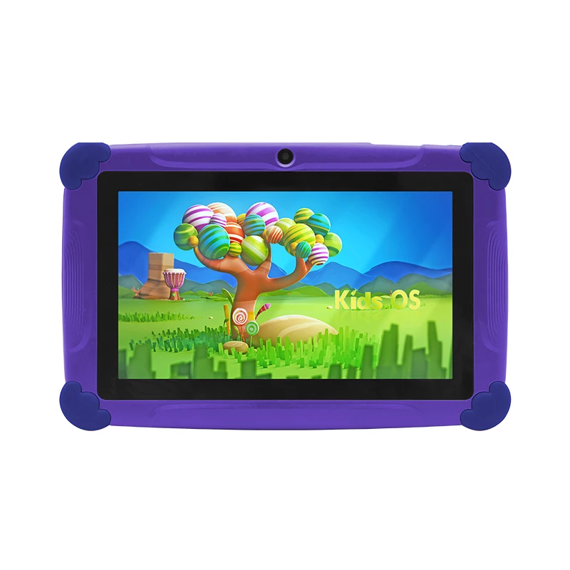 

Wintouch 7 inch Android Tablet Wifi Tablet for Kids Children