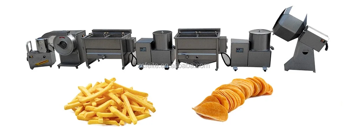  potato chips production line .png