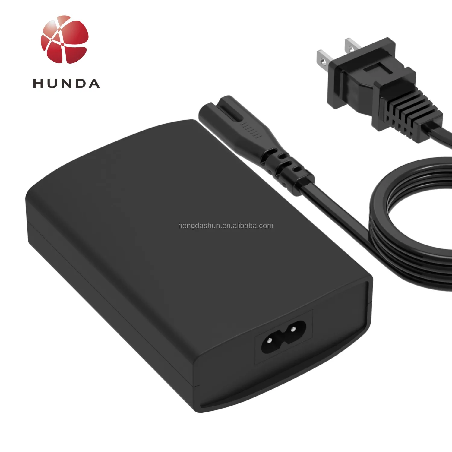 HDS-HDD10-0624_017.JPG