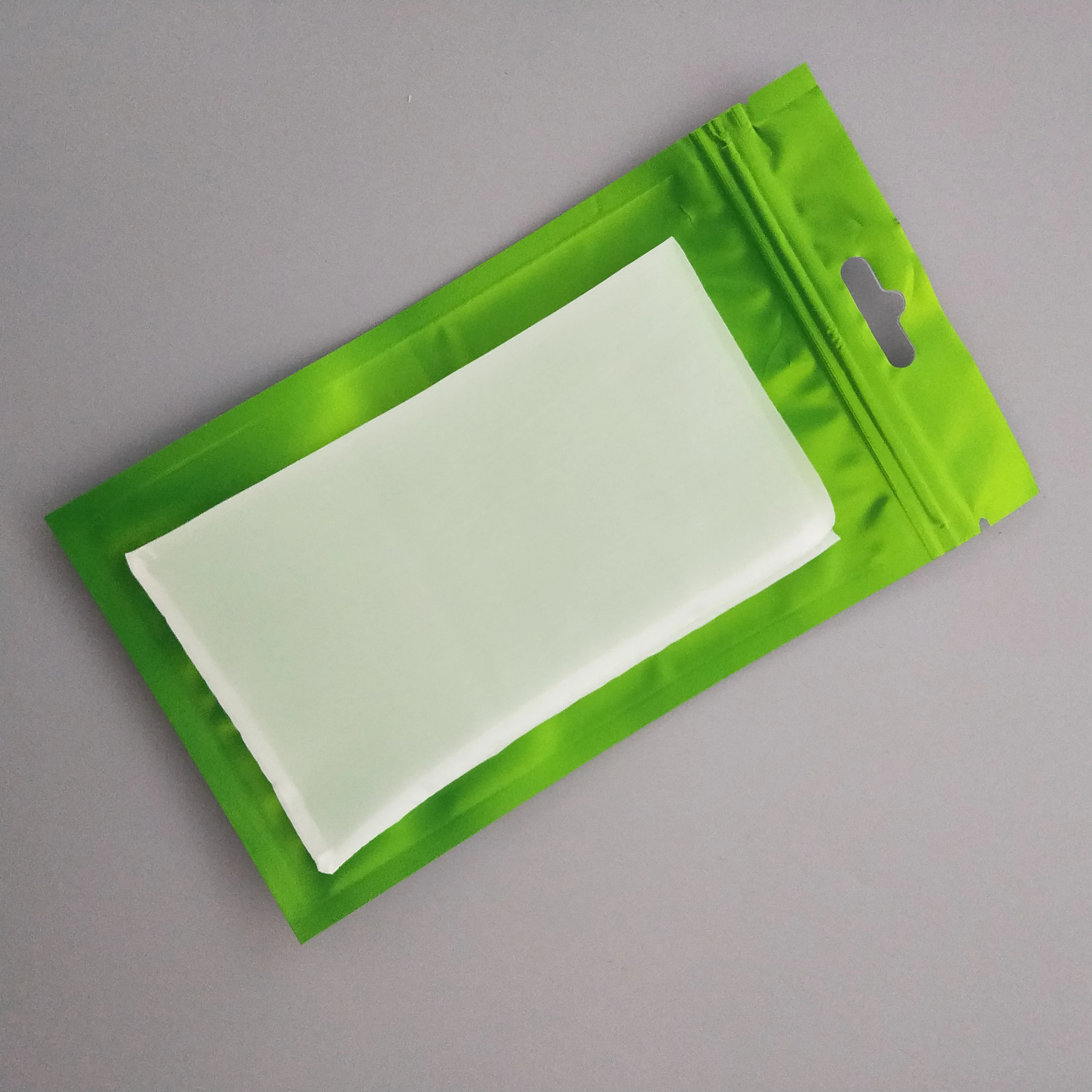 
25 37 45 73 90 120 160 190 Micron Nylon Rosin Press Filter Bags 2'x4.5' 2.5*3.5' 2.5*5' 