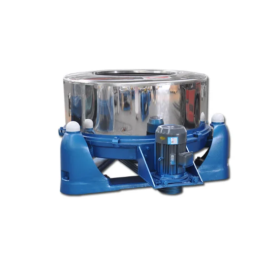 

Tripod remi centrifuge india KN1500