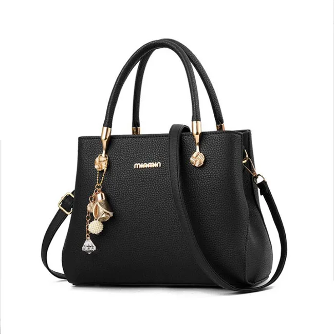 

2020 new fashion hand bag for lady