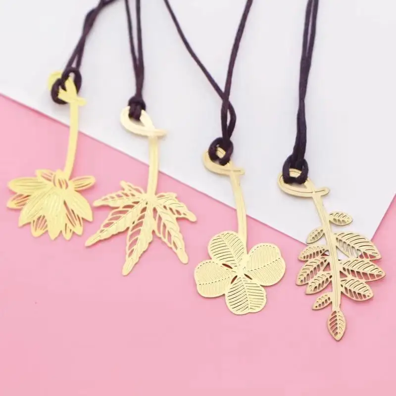 bookmark (4).jpg